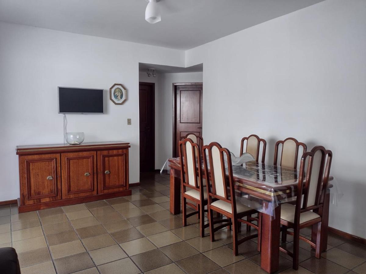 Do Familiar Com Piscina Cabo Frio