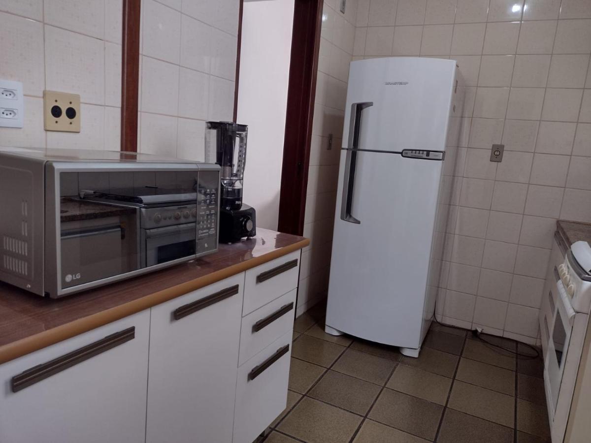 Do Familiar Com Piscina Apartamento