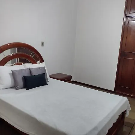 Apartamento Praia Do Forte Familiar Com Piscina Cabo Frio Exterior photo