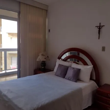 Apartamento Praia Do Forte Familiar Com Piscina Cabo Frio Exterior photo