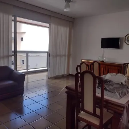 Apartamento Praia Do Forte Familiar Com Piscina Cabo Frio Exterior photo