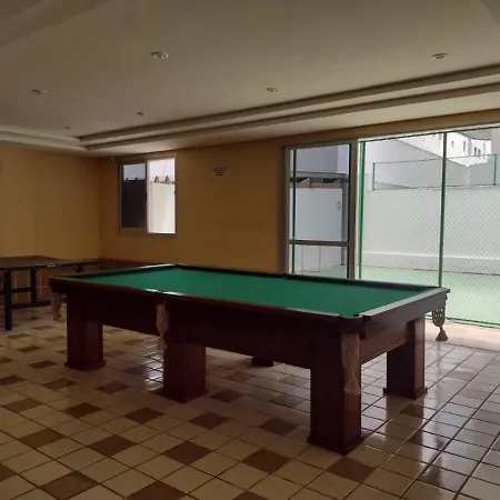 Apartamento Praia Do Forte Familiar Com Piscina Cabo Frio Exterior photo