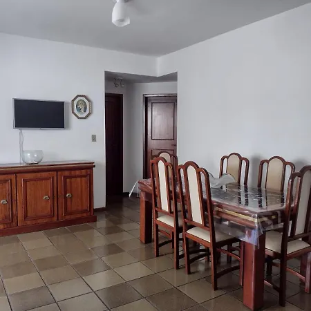 Apartamento Praia Do Forte Familiar Com Piscina Cabo Frio Exterior photo