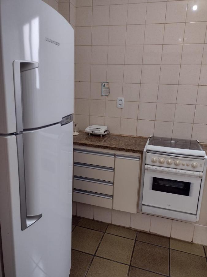 Do Familiar Com Piscina Apartment Cabo Frio