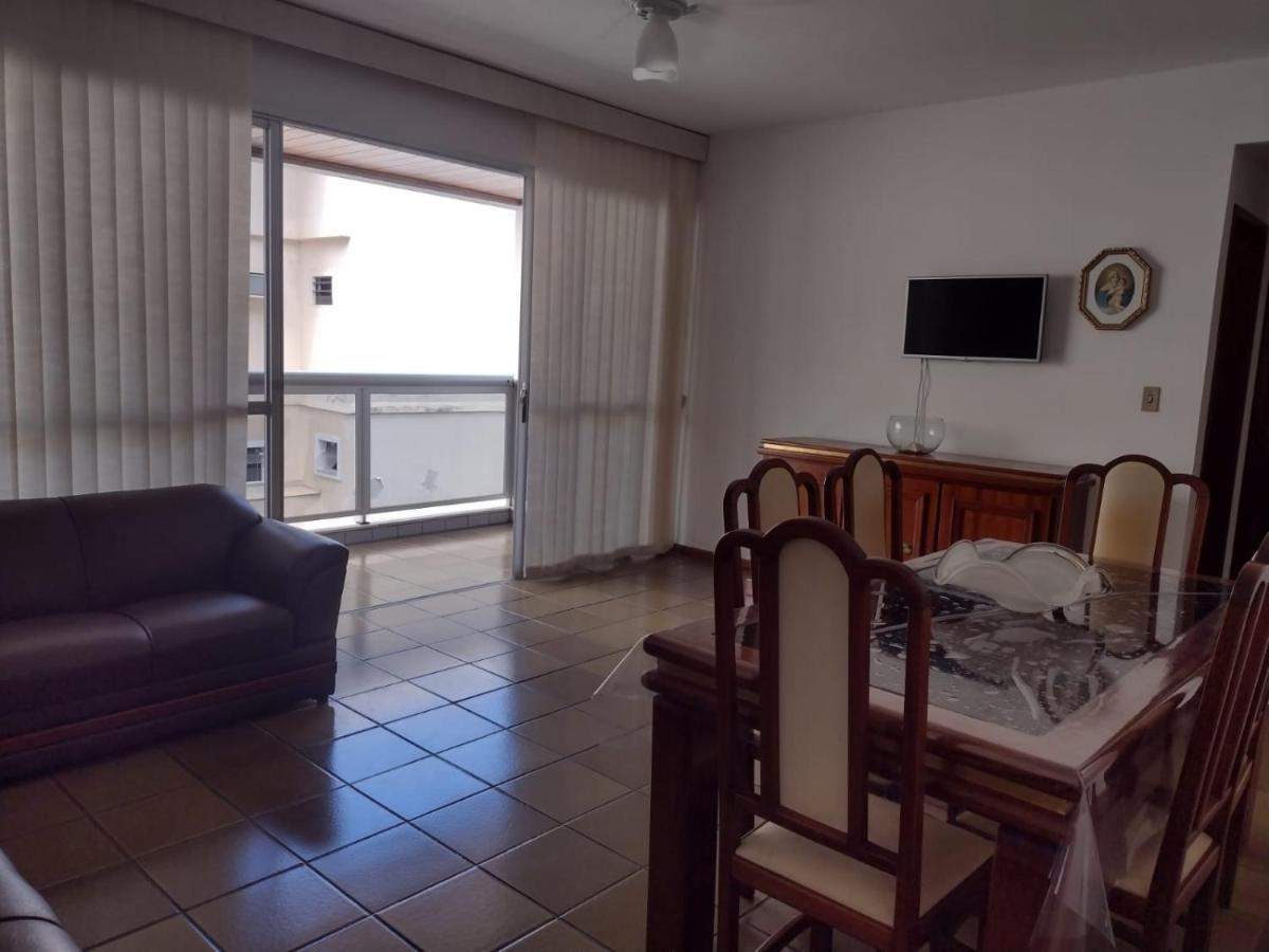 Do Familiar Com Piscina * Cabo Frio