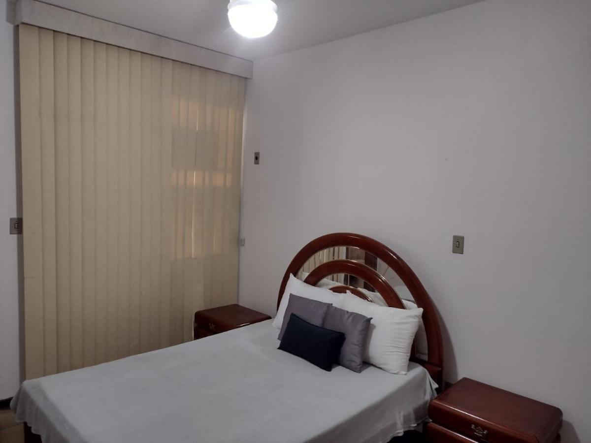 Do Familiar Com Piscina Cabo Frio