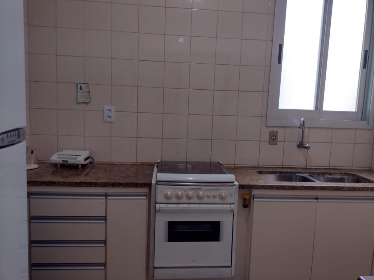 Do Familiar Com Piscina