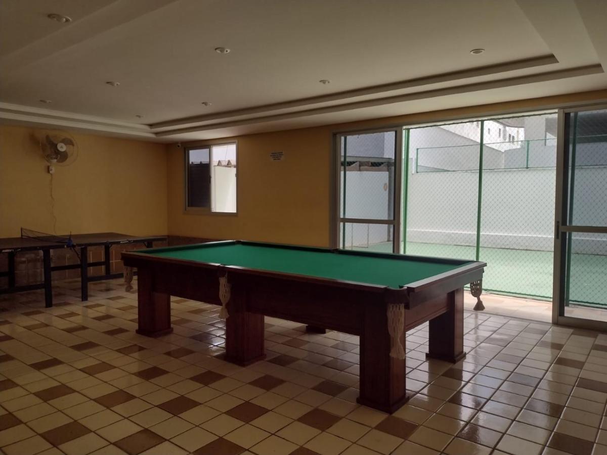 Do Familiar Com Piscina Cabo Frio