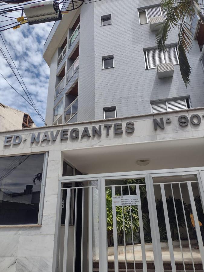 Do Familiar Com Piscina Cabo Frio