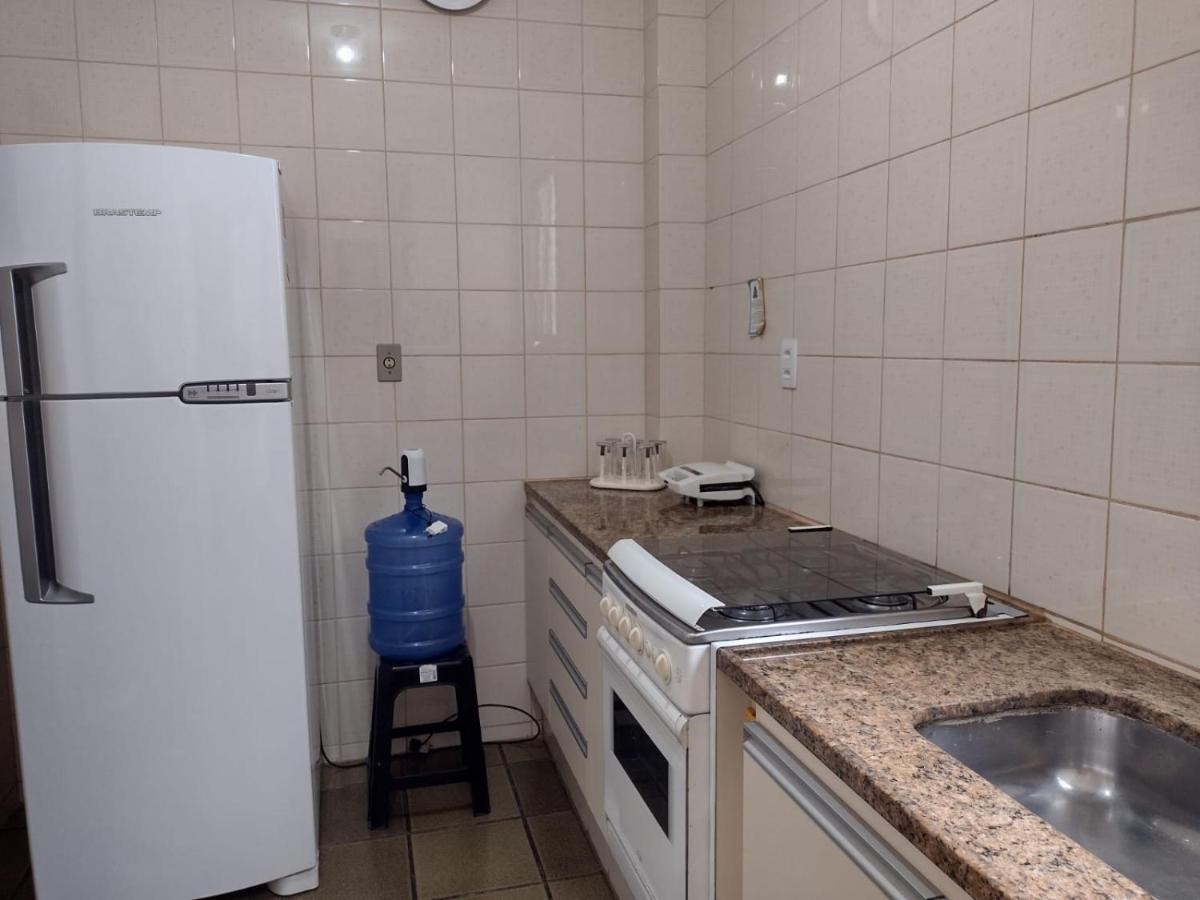 Apartment Do Familiar Com Piscina *